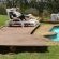 Mulberry Lane Suites & Tsanana Log Cabins - 244168