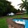 Mulberry Lane Suites & Tsanana Log Cabins - 244170