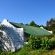 Mulberry Lane Suites & Tsanana Log Cabins - 244171