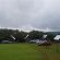 Mulberry Lane Suites & Tsanana Log Cabins - 244172