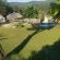 Mulberry Lane Suites & Tsanana Log Cabins - 244173