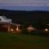 Mulberry Lane Suites & Tsanana Log Cabins - 244174