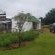 Mulberry Lane Suites & Tsanana Log Cabins - 244175
