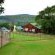 Mulberry Lane Suites & Tsanana Log Cabins - 244176