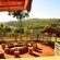 Mulberry Lane Suites & Tsanana Log Cabins - 244178