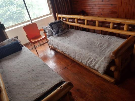 Room image 1