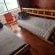 Mulberry Lane Suites & Tsanana Log Cabins - 244179