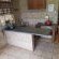 Mulberry Lane Suites & Tsanana Log Cabins - 244180