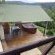 Mulberry Lane Suites & Tsanana Log Cabins - 244181