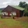 Mulberry Lane Suites & Tsanana Log Cabins - 244182