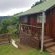 Mulberry Lane Suites & Tsanana Log Cabins - 244183