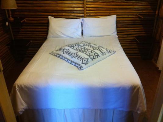 Room image 2