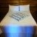 Mulberry Lane Suites & Tsanana Log Cabins - 244185
