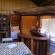 Mulberry Lane Suites & Tsanana Log Cabins - 244186