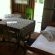 Mulberry Lane Suites & Tsanana Log Cabins - 244187