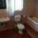Mulberry Lane Suites & Tsanana Log Cabins - 244188