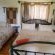 Mulberry Lane Suites & Tsanana Log Cabins - 244189