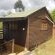 Mulberry Lane Suites & Tsanana Log Cabins - 244190