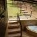 Mulberry Lane Suites & Tsanana Log Cabins - 244191