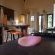 Mulberry Lane Suites & Tsanana Log Cabins - 244192