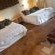 Mulberry Lane Suites & Tsanana Log Cabins - 244193