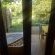 Mulberry Lane Suites & Tsanana Log Cabins - 244194