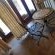 Mulberry Lane Suites & Tsanana Log Cabins - 244195