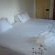 Mulberry Lane Suites & Tsanana Log Cabins - 244196