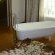 Mulberry Lane Suites & Tsanana Log Cabins - 244200