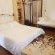 Mulberry Lane Suites & Tsanana Log Cabins - 244201