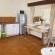 Mulberry Lane Suites & Tsanana Log Cabins - 244202