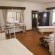 Mulberry Lane Suites & Tsanana Log Cabins - 244203