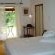 Mulberry Lane Suites & Tsanana Log Cabins - 244204