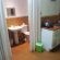 Mulberry Lane Suites & Tsanana Log Cabins - 244206