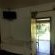 Mulberry Lane Suites & Tsanana Log Cabins - 244207
