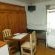 Mulberry Lane Suites & Tsanana Log Cabins - 244208