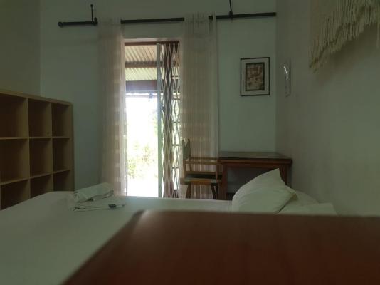 Mulberry Lane Suites & Tsanana Log Cabins - 244209