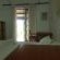 Mulberry Lane Suites & Tsanana Log Cabins - 244209