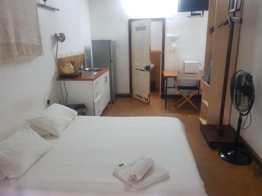Room image 2