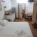 Mulberry Lane Suites & Tsanana Log Cabins - 244210