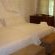 Mulberry Lane Suites & Tsanana Log Cabins - 244212