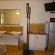 Mulberry Lane Suites & Tsanana Log Cabins - 244213