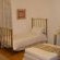 Mulberry Lane Suites & Tsanana Log Cabins - 244214