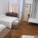 Mulberry Lane Suites & Tsanana Log Cabins - 244215