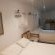 Mulberry Lane Suites & Tsanana Log Cabins - 244216