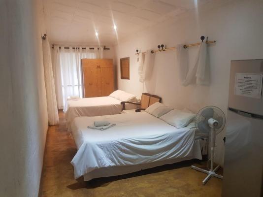 Room image 2