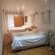 Mulberry Lane Suites & Tsanana Log Cabins - 244217