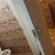 Mulberry Lane Suites & Tsanana Log Cabins - 244218