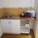 Mulberry Lane Suites & Tsanana Log Cabins - 244219