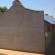 Mulberry Lane Suites & Tsanana Log Cabins - 244221